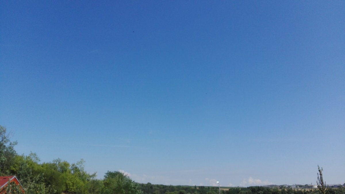 Ivančice - Hrubšice