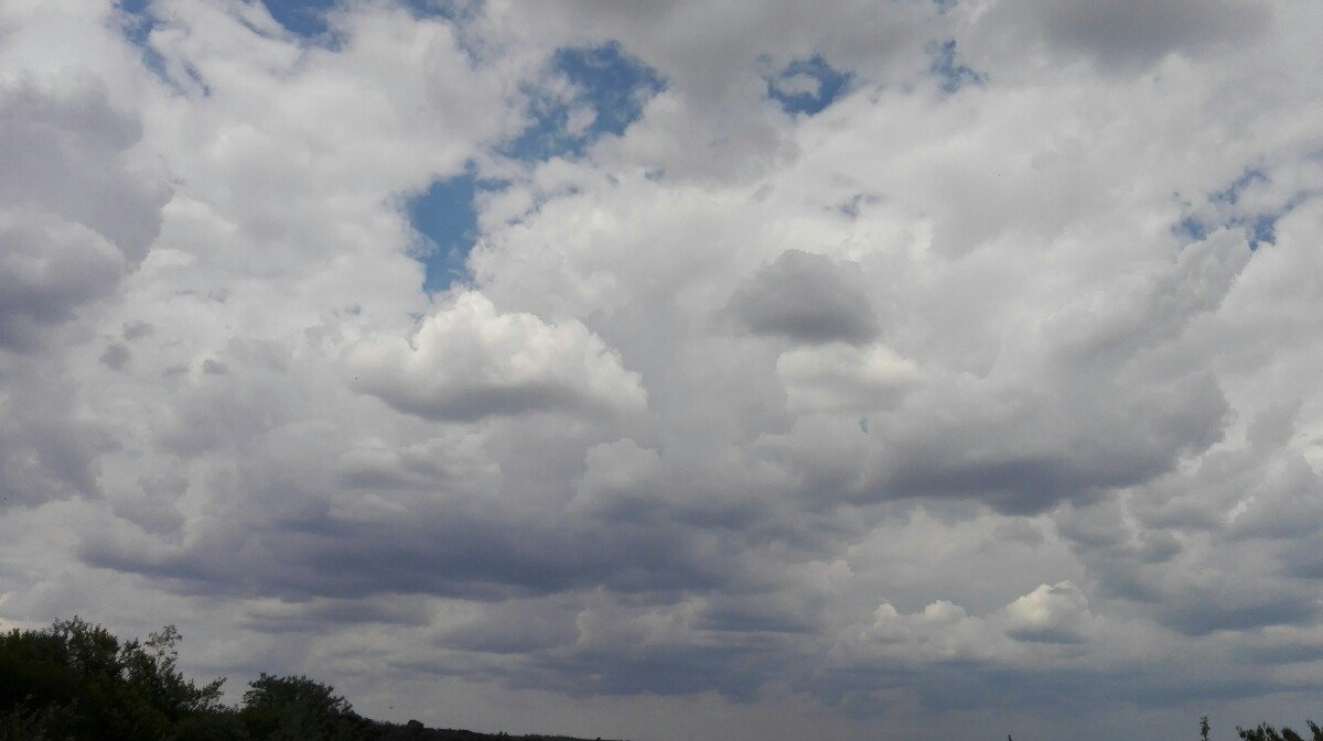 Ivančice - Hrubšice