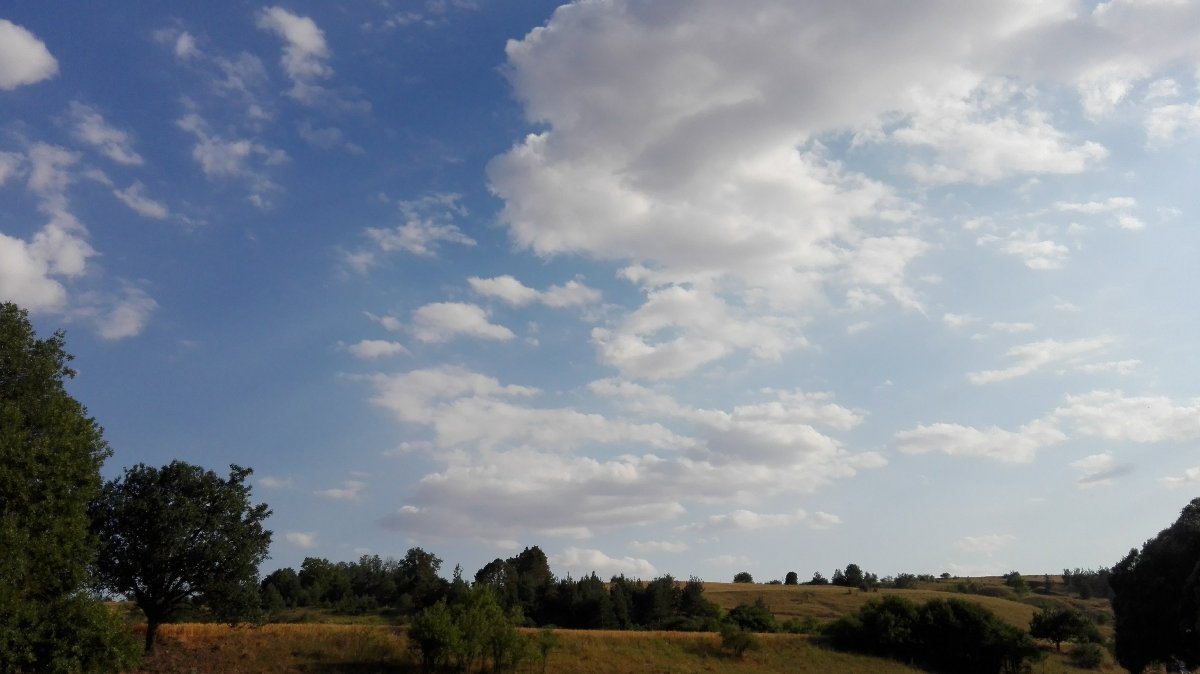 Ivančice - Hrubšice