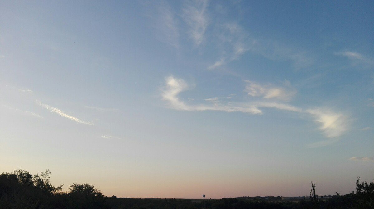 Ivančice - Hrubšice