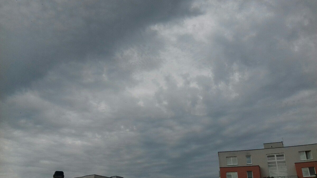 Praha 9 Černý Most