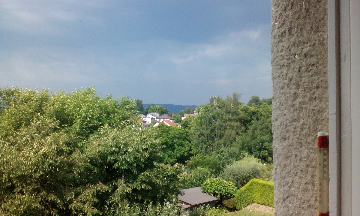 Dvůr Králové nad Labem