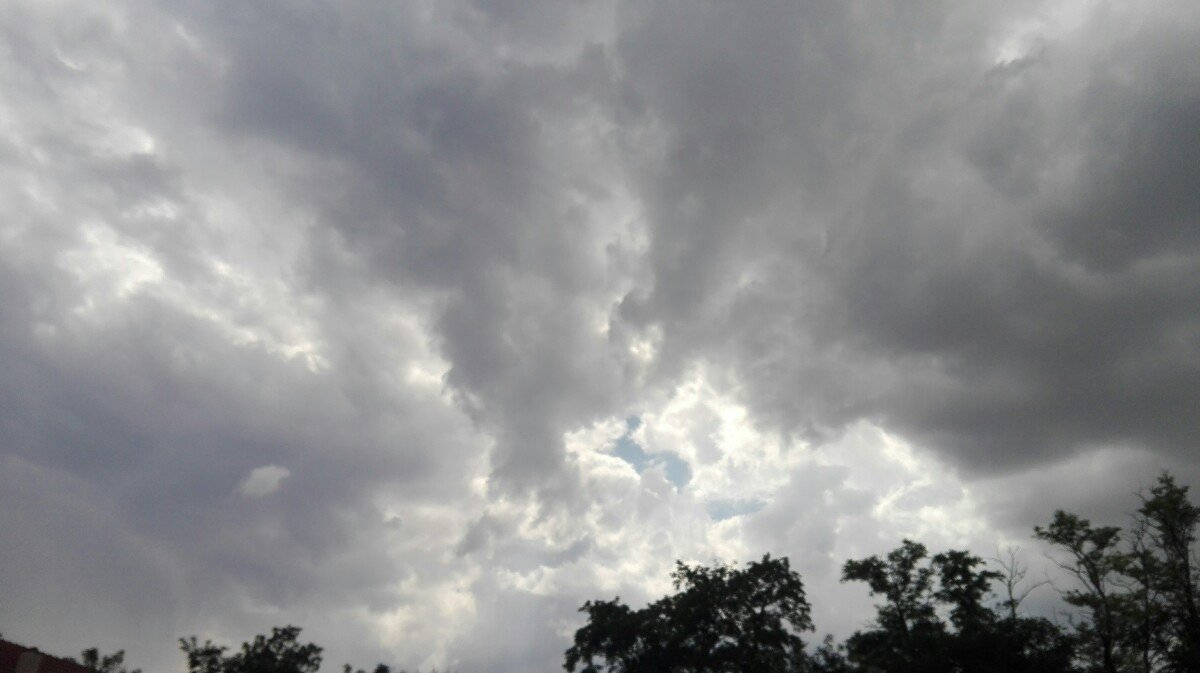 Ivančice - Hrubšice