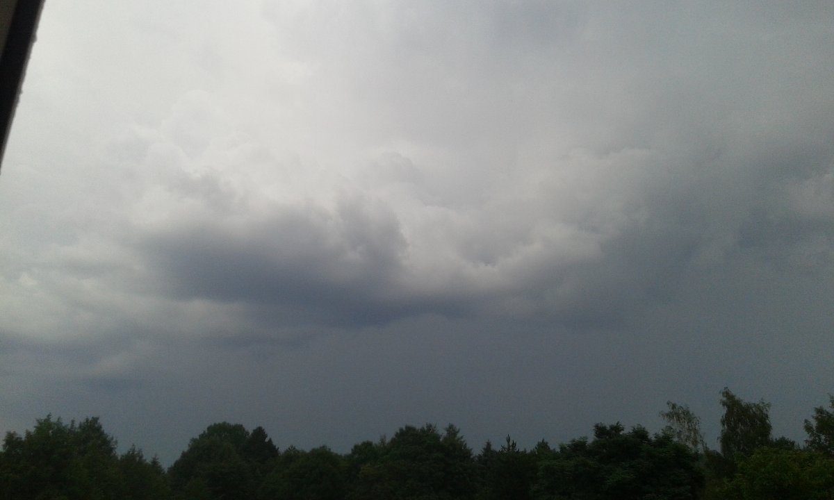 Jílové u Děčína