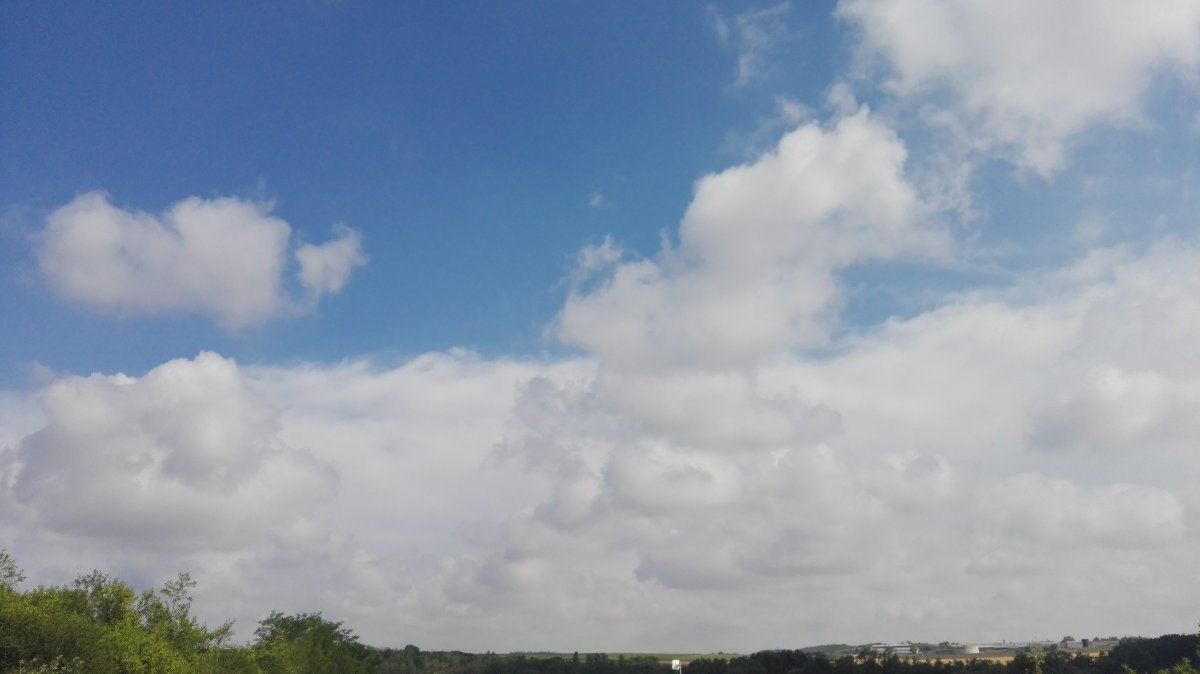 Ivančice - Hrubšice