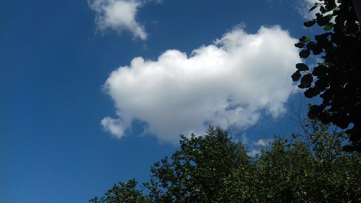 Poříčí nad Sázavou