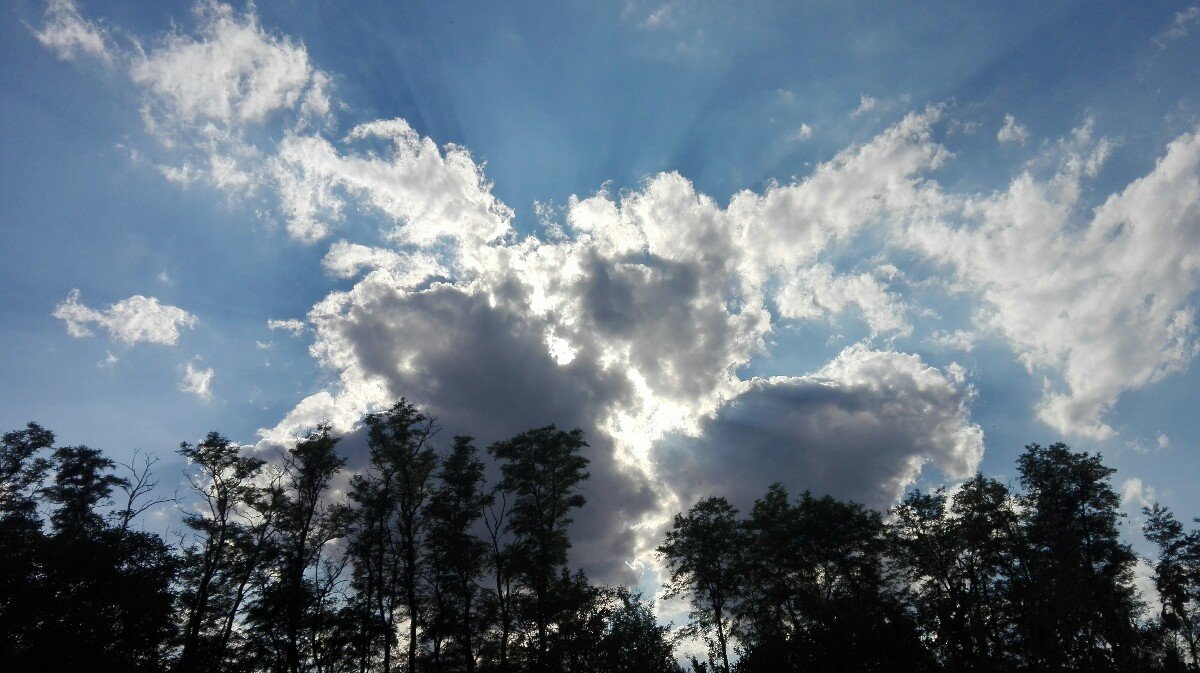 Ivančice - Hrubšice