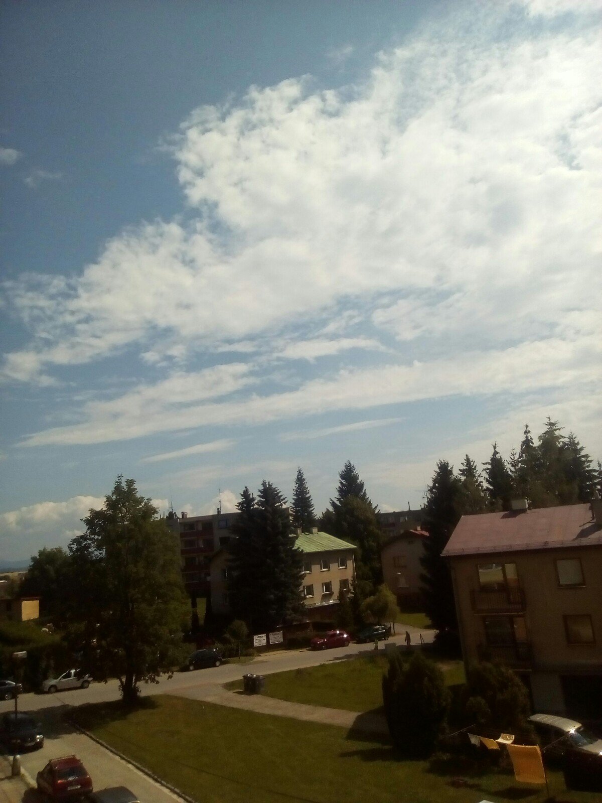 Lomnice nad popelkou