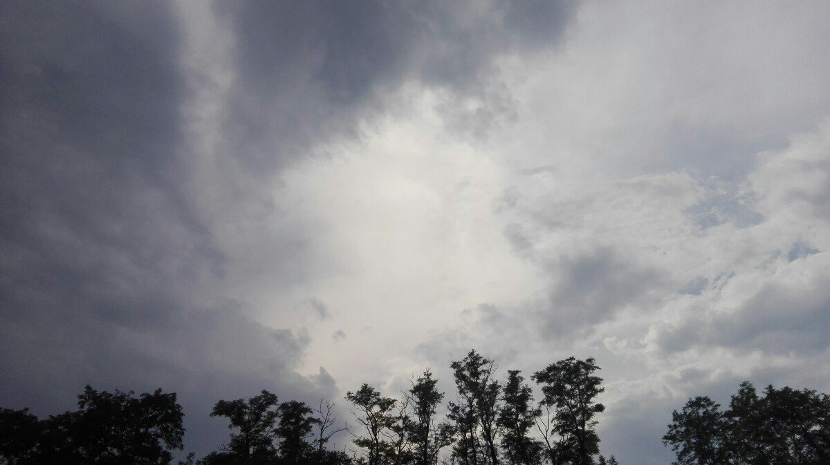 Ivančice - Hrubšice