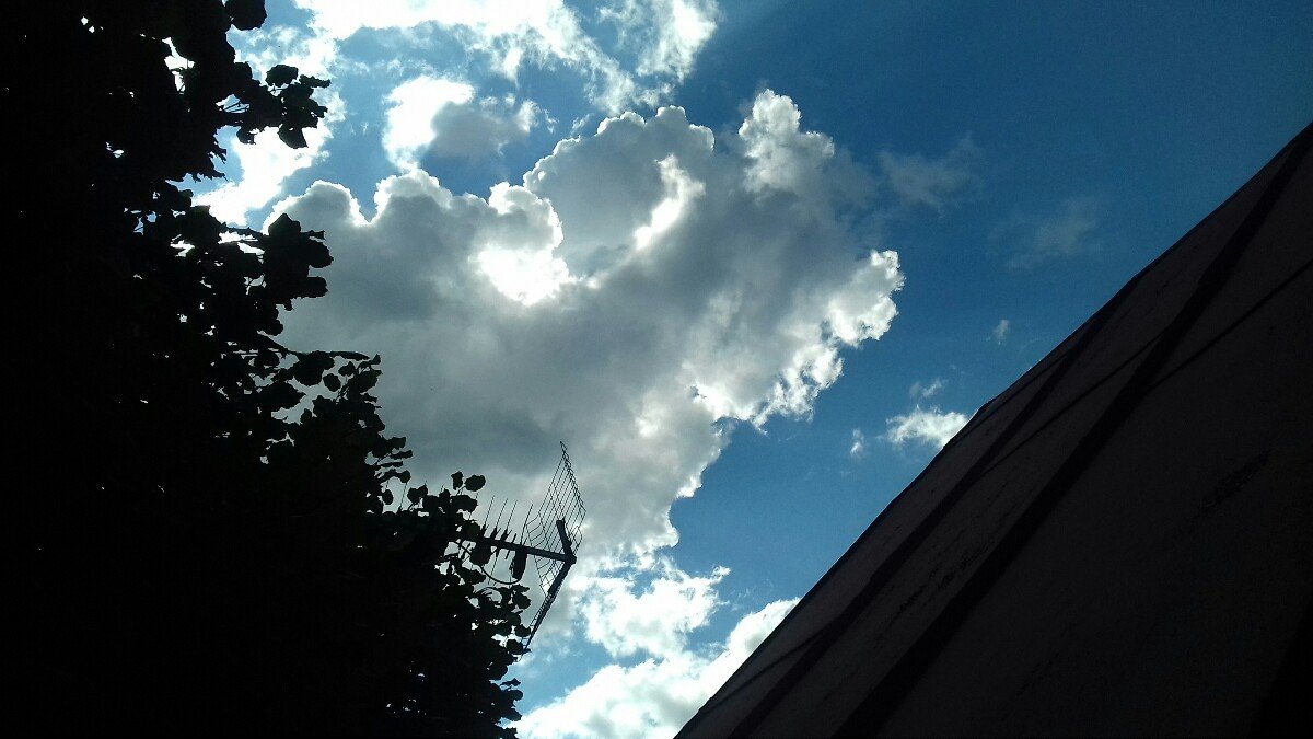 Poříčí nad Sázavou