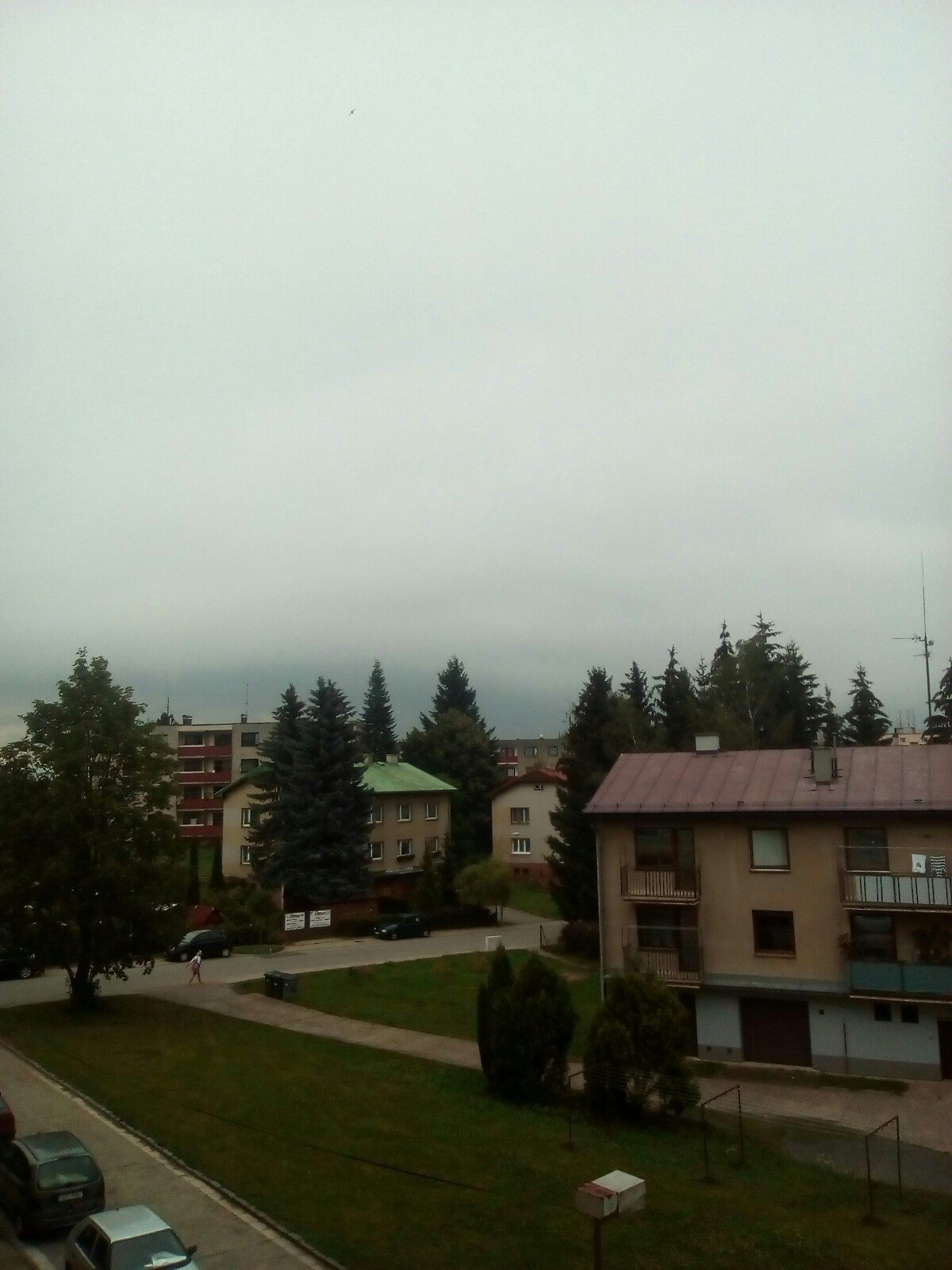 Lomnice nad popelkou