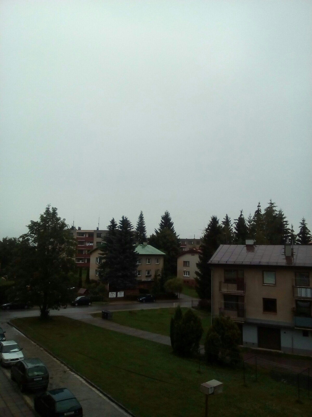 Lomnice nad popelkou