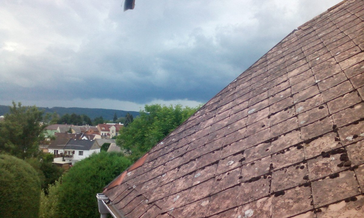 Dvůr Králové nad Labem