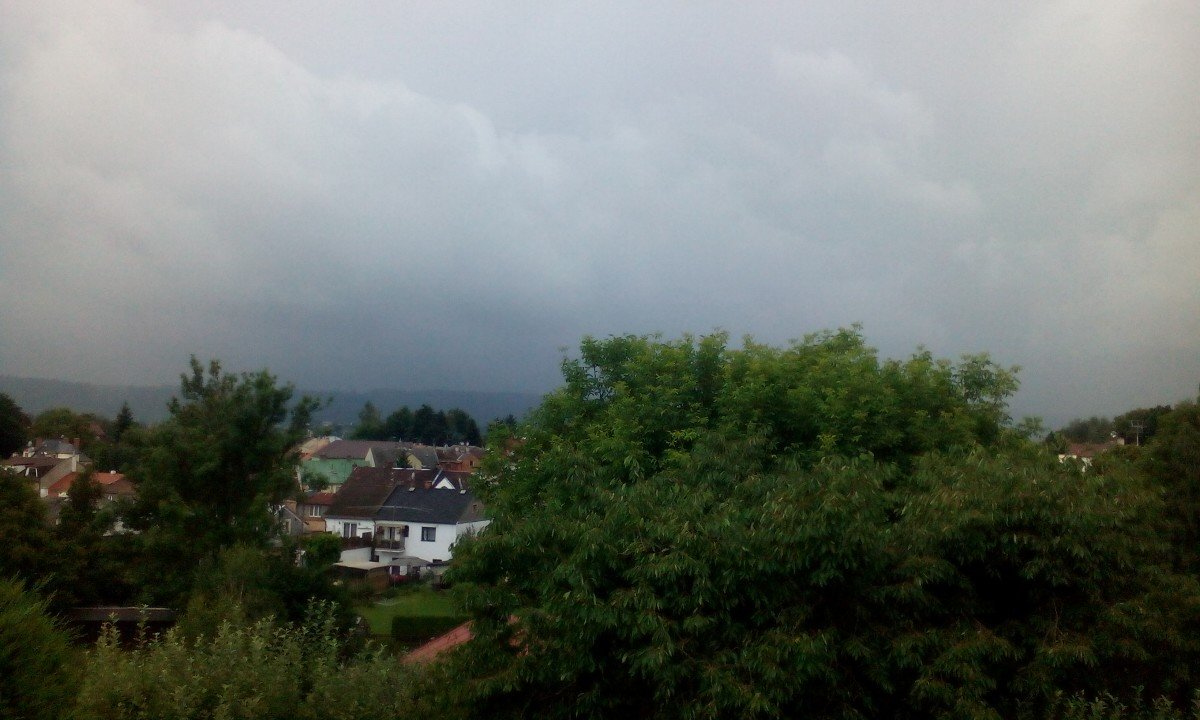 Dvůr Králové nad Labem