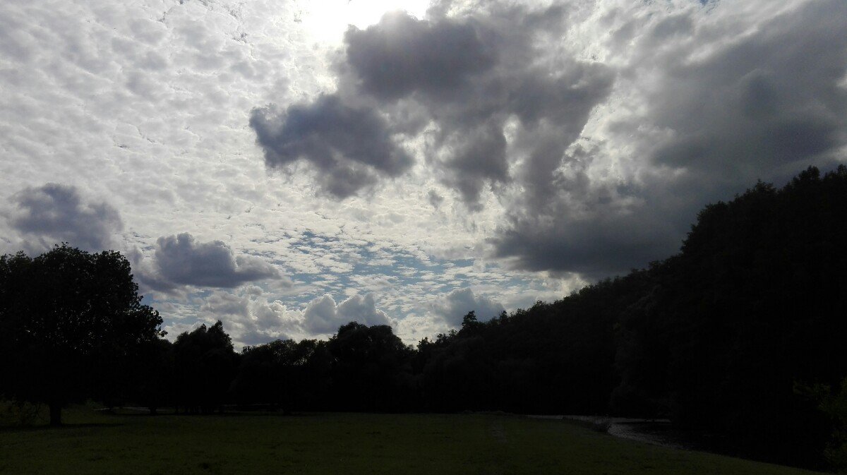 Ivančice - Hrubšice