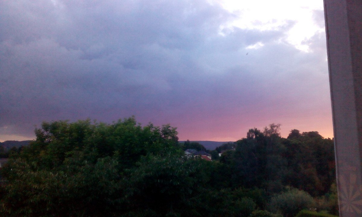 Dvůr Králové nad Labem