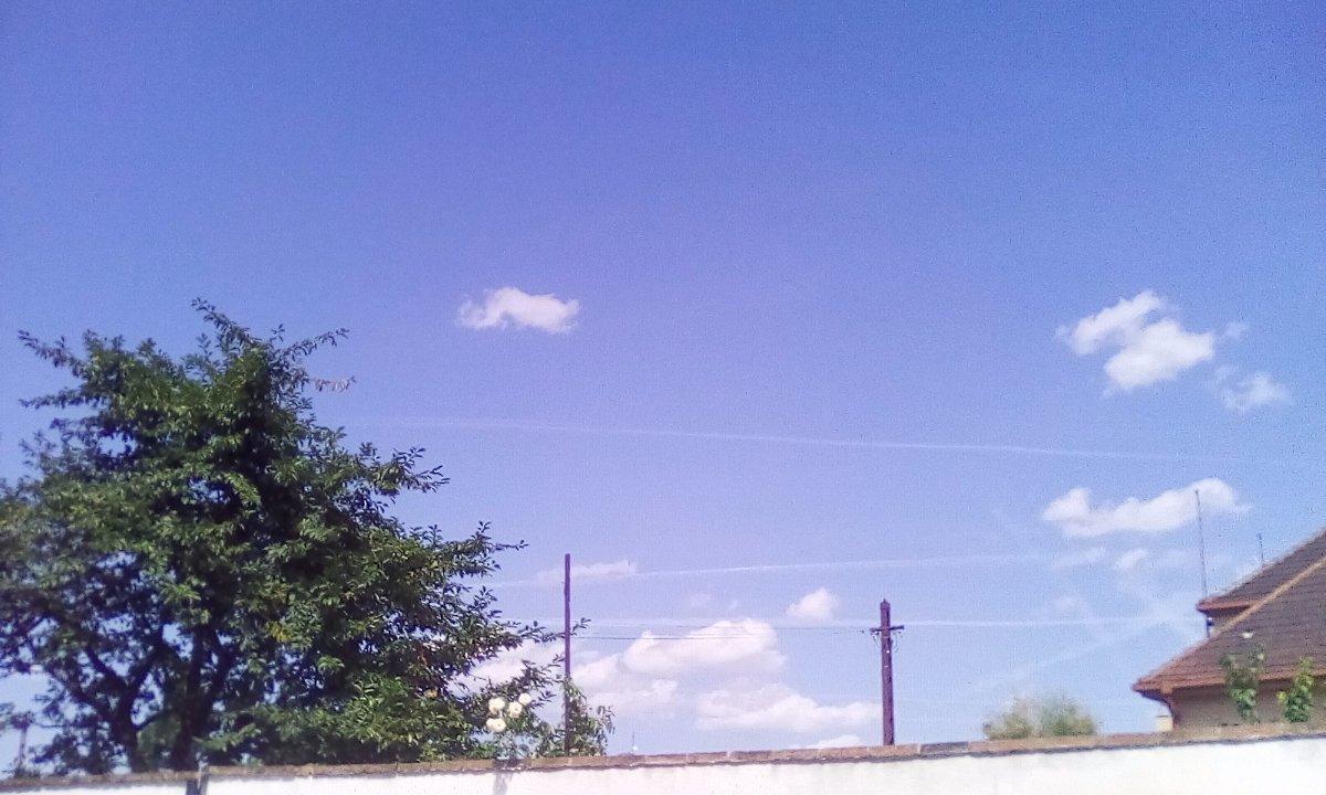 Bohušovice nad Ohří