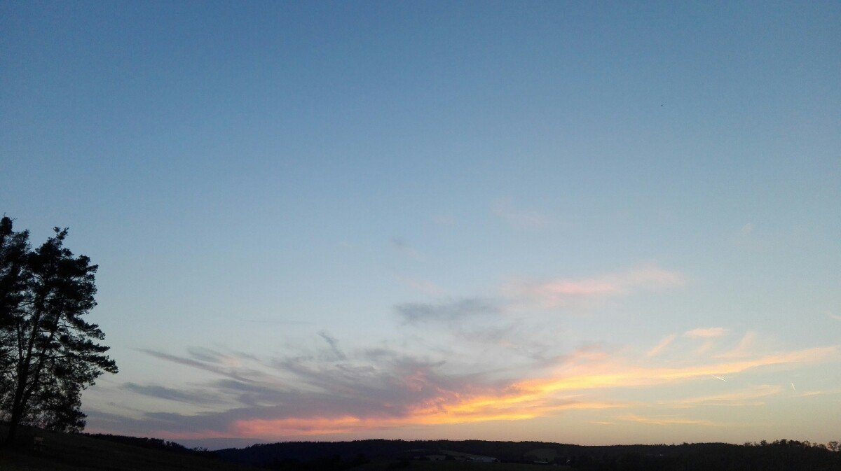 Ivančice - Hrubšice