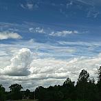 Hradec Králové - Třebeš