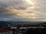 Ústí nad Labem