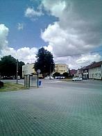 Rokytnice nad Rokytnou