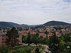 Tišnov