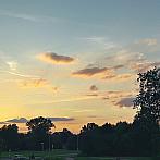 Hradec Králové - Třebeš