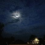 Hradec Králové - Třebeš