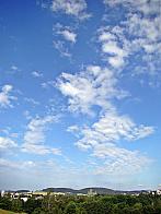 Nové Město na Moravě