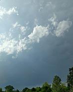 Hradec Králové - Třebeš