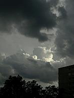 Hradec Králové - Třebeš