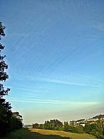 Nové Město na Moravě