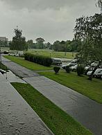 Hradec Králové - Třebeš