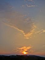 Nové Město na Moravě