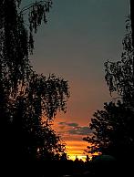 Hradec Králové - Třebeš