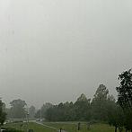 Hradec Králové - Třebeš