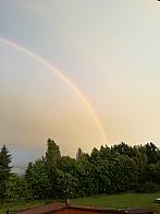 Rožmitál pod Třemšínem