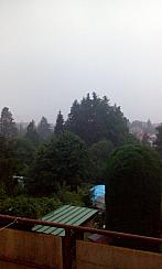 Dvůr Králové nad Labem