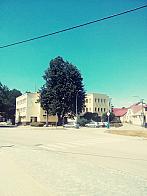 Rokytnice nad Rokytnou