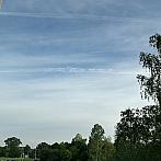 Hradec Králové - Třebeš