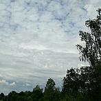 Hradec Králové - Třebeš