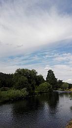 Ivančice - Hrubšice