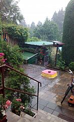 Dvůr Králové nad Labem