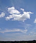 Nové Město na Moravě