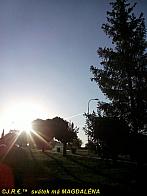 Slavičín, sídliště Vlára