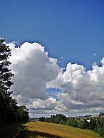 Nové Město na Moravě