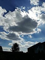 Rožmitál pod Třemšínem