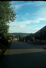 Rokytnice nad Rokytnou