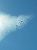 Hradec Králové - Třebeš