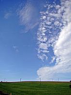 Nové Město na Moravě